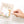 Load image into Gallery viewer, Best Wishes Cake Greeting Card - RS