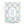Load image into Gallery viewer, Missing You Comes In Waves Greeting Card - RS