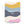 Load image into Gallery viewer, ’Preciate Ya Greeting Card - RS