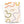 Load image into Gallery viewer, Yay Squiggles Greeting Card - RS