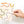 Load image into Gallery viewer, Yay Squiggles Greeting Card - RS