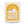 Load image into Gallery viewer, Funfetti-filled Birthday Greeting Card - RS