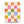 Load image into Gallery viewer, Groovy Good Luck Greeting Card - RS