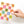Load image into Gallery viewer, Groovy Good Luck Greeting Card - RS