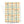 Load image into Gallery viewer, Welcome Baby Gingham Greeting Card - RS