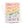 Load image into Gallery viewer, Congrats Wonky Type Greeting Card - RS