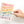 Load image into Gallery viewer, Congrats Wonky Type Greeting Card - RS