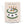 Load image into Gallery viewer, Aces Poker Birthday Greeting Card - RS