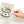 Load image into Gallery viewer, Aces Poker Birthday Greeting Card - RS