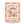 Load image into Gallery viewer, Forage On Mushroom Greeting Card - RS