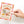 Load image into Gallery viewer, Forage On Mushroom Greeting Card - RS