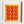 Load image into Gallery viewer, Wow Greeting Card