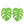 Load image into Gallery viewer, Statement Monstera Hoops - 1