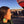 Load image into Gallery viewer, Hot Air Balloon Earrings - 2