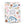 Load image into Gallery viewer, You're One of My Favorite Parents Greeting Card - HS