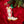 Load image into Gallery viewer, Holly Cowboy Boot Ornament - 2