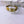 Load image into Gallery viewer, Yunque Cuff - 3