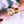Load image into Gallery viewer, Yunque Cuff - 1