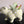 Load image into Gallery viewer, Checkered Painted Paper Mache Animal Planters