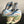 Load image into Gallery viewer, Abstract Painted Paper Mache Animal Planters