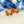 Load image into Gallery viewer, Butterfly Enamel Stud Earrings - 2