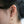 Load image into Gallery viewer, Texas Longhorn Enamel Earrings