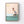 Load image into Gallery viewer, Surfing Cowboy Print - 1