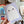 Load image into Gallery viewer, Ghost Card - 1