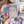 Load image into Gallery viewer, Ghost Card - 2