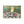 Load image into Gallery viewer, Surfer Beatles Abbey Road Print - 1