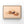 Load image into Gallery viewer, Desert Cowboy Hat Print - 1