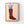 Load image into Gallery viewer, Bluebonnet Boot Print - 1
