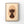 Load image into Gallery viewer, Doberman Cowdog Print - 1