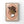 Load image into Gallery viewer, Traditional Cowgirl Print - 1