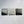 Load image into Gallery viewer, The Love Within Us Black and White Affirmation Deck - 7