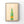 Load image into Gallery viewer, Topo Chico Flower Vase Print - 1