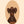 Load image into Gallery viewer, Doberman Cowdog Print - 2