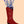 Load image into Gallery viewer, Bluebonnet Boot Print - 2