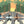 Load image into Gallery viewer, Surfer Beatles Abbey Road Print - 2