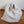 Load image into Gallery viewer, Deep Bento Bag - 2