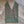 Load image into Gallery viewer, Deep Bento Bag - 3