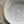 Load image into Gallery viewer, Medium Cotton Rope Bowl - Gold and Purple - 4