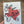 Load image into Gallery viewer, Love From Dallas, Tx Stamped Greeting Card - 2