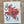 Load image into Gallery viewer, Love From Dallas, Tx Stamped Greeting Card - 1