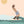 Load image into Gallery viewer, Surfing Cowboy Print - 2