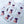 Load image into Gallery viewer, "I am so glad you exist" Sticker - 4