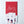 Load image into Gallery viewer, "I am so glad you exist" Sticker - 1