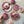 Load image into Gallery viewer, Round Weaving Collection - 1