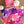 Load image into Gallery viewer, The Love Within Affirmation Deck - 1