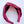 Load image into Gallery viewer, Corduroy Turban Non-Slip Top Knot Headband - 2
